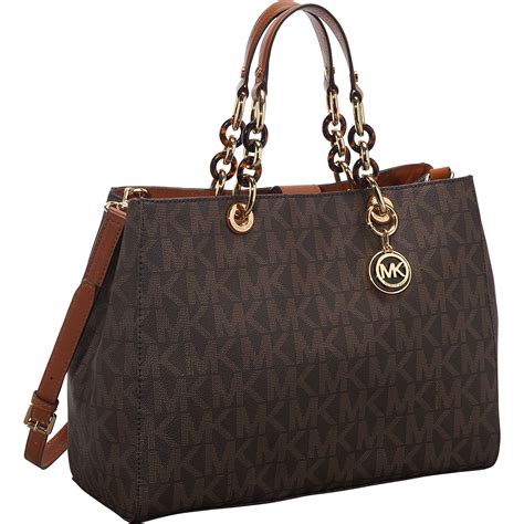 mk bags sale|michael kors handbags sale clearance south africa.